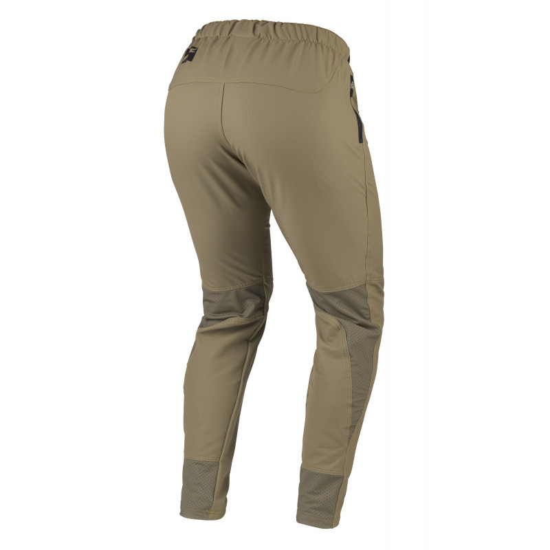 PROLIGHT SOLID KAKI PANTS