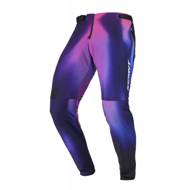 PANTALON PROLIGHT COLOR DYE