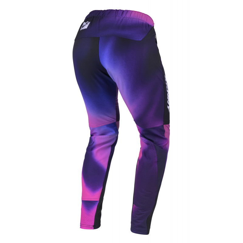 PANTALON PROLIGHT COLOR DYE