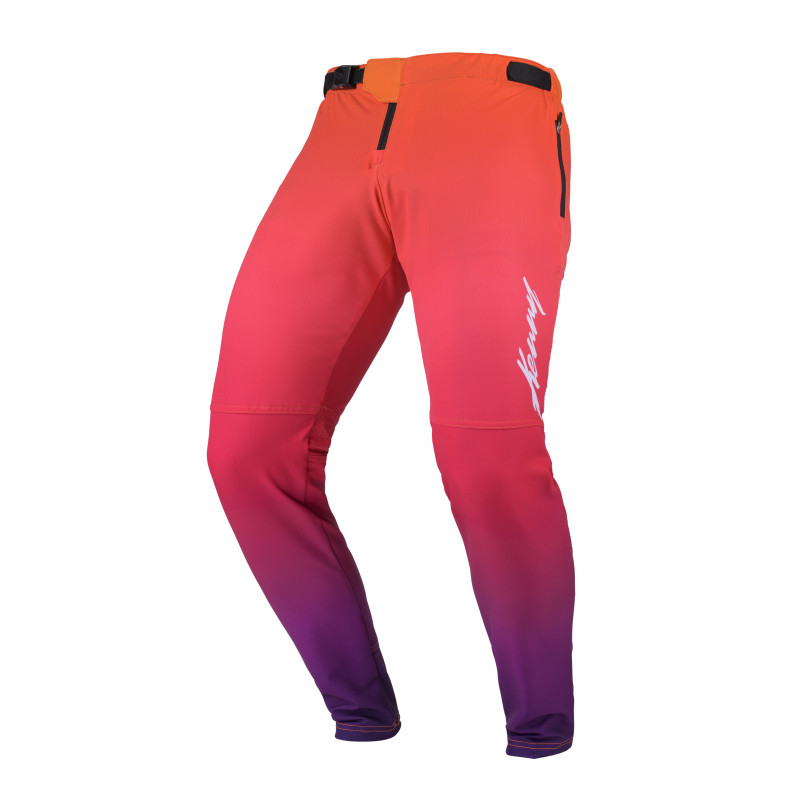 PROLIGHT PAINT MAKER PANTS