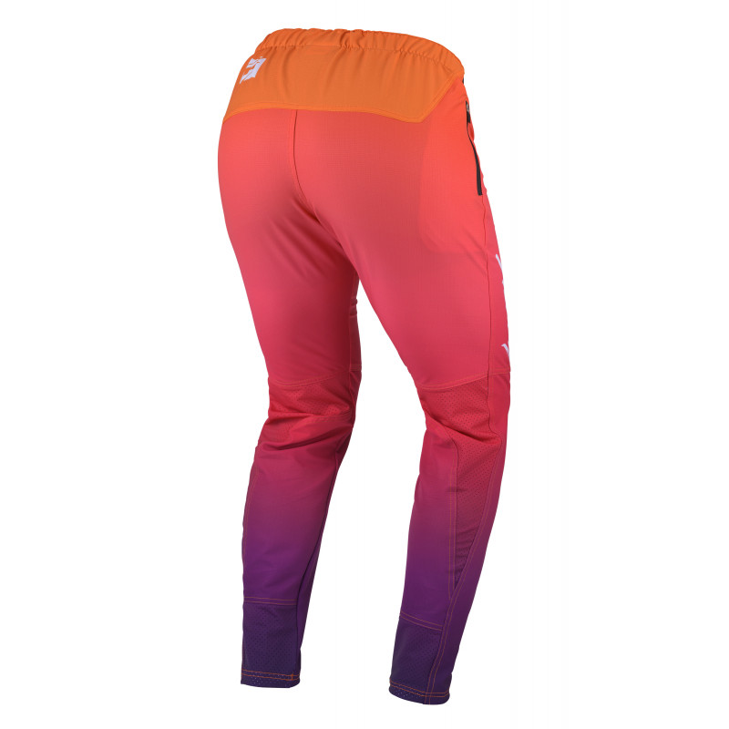 PROLIGHT PAINT MAKER PANTS