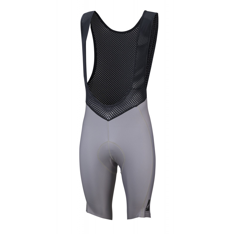 ESCAPE SAND BIB SHORT