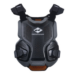 performance-chest-protector.jpg