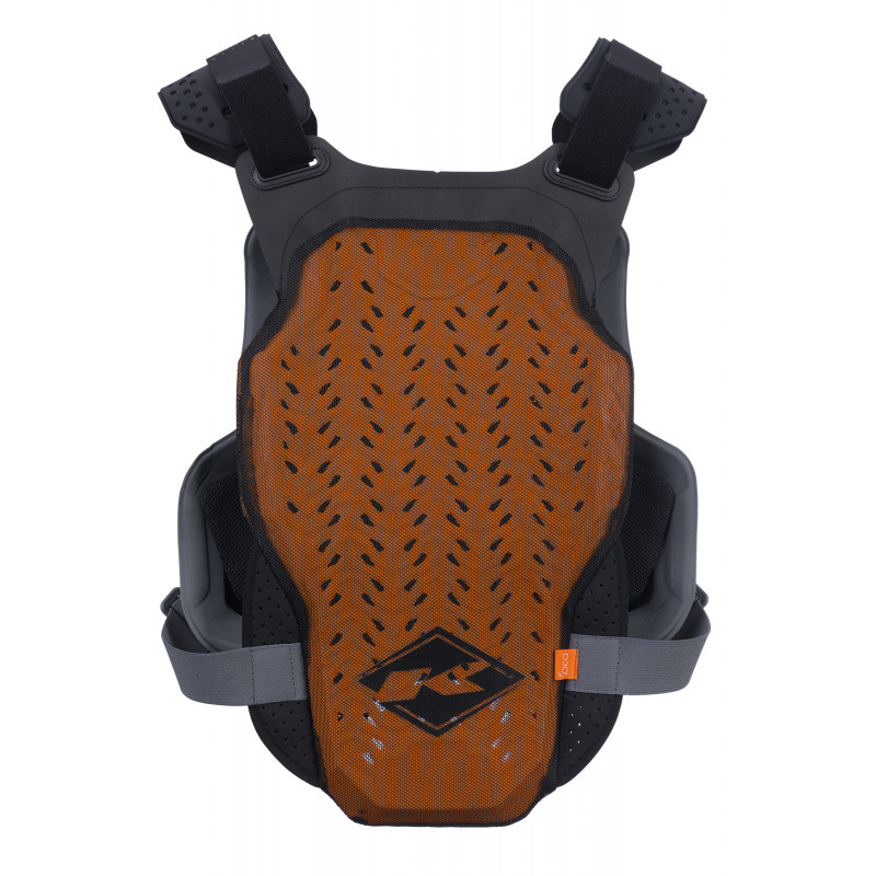 PERFORMANCE CHEST PROTECTOR