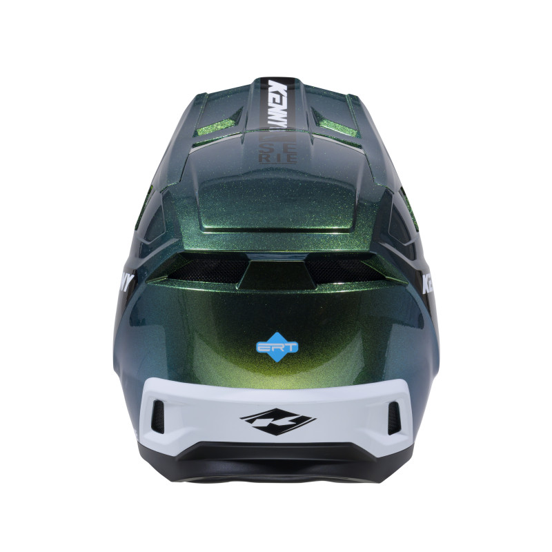 PERFORMANCE CHAMELEON HELMET