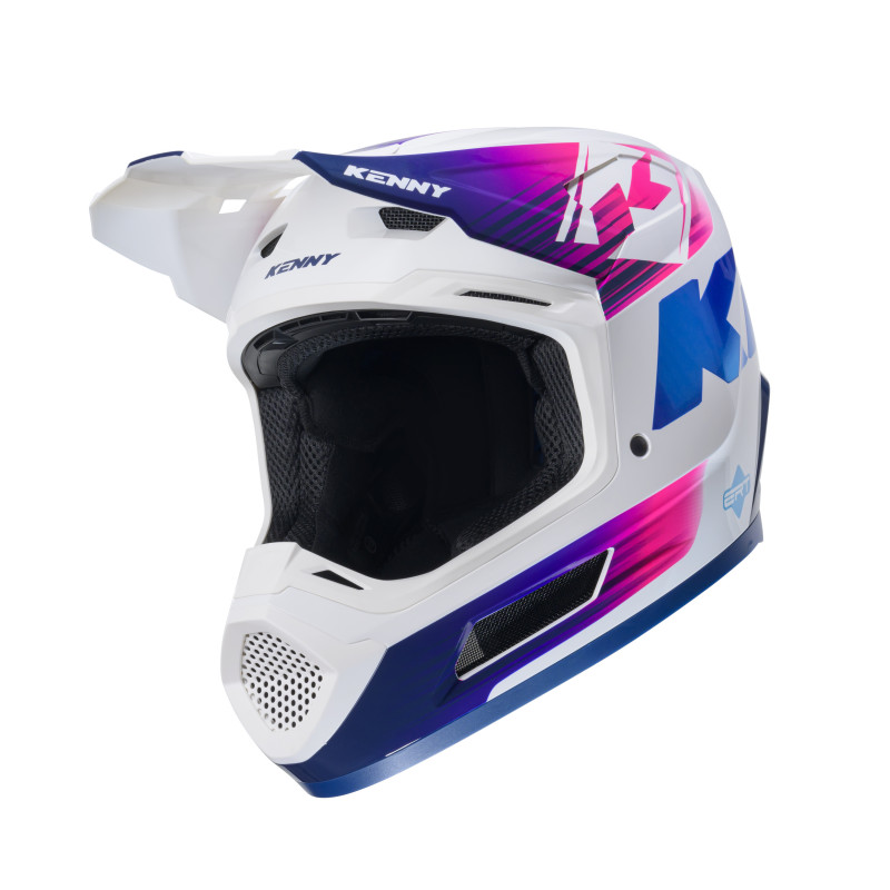 CASQUE PERFORMANCE GRADIENT