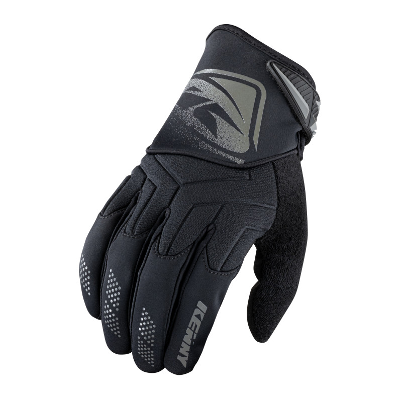 STORM KID GLOVES