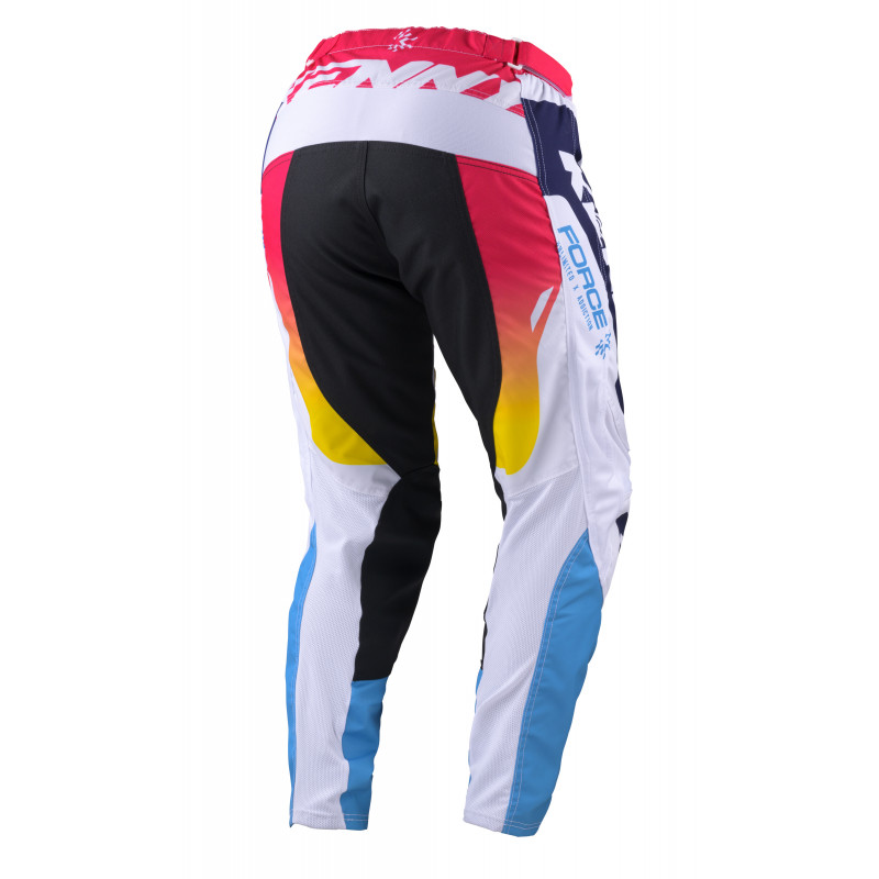 BEACH FORCE PANTS