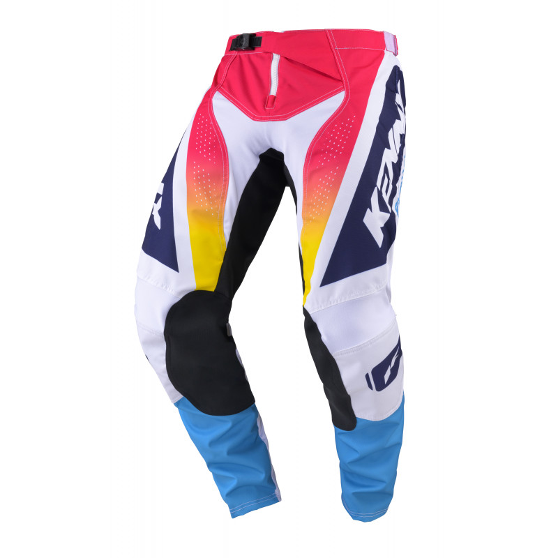 BEACH FORCE PANTS