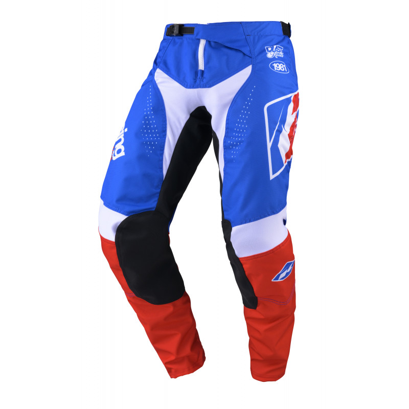 DUST FORCE PANTS