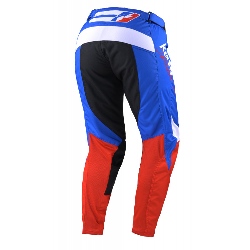 DUST FORCE PANTS