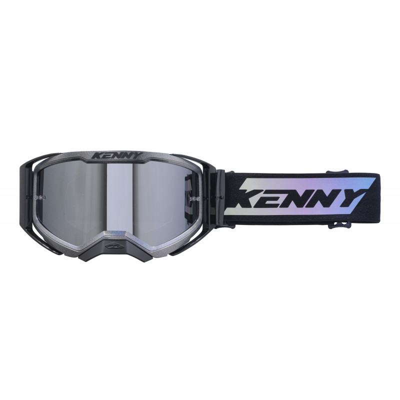 PERFORMANCE EVO 2 PRISM GOGGLES