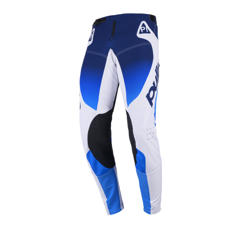 PULL-IN MASTER BLUE PANTS