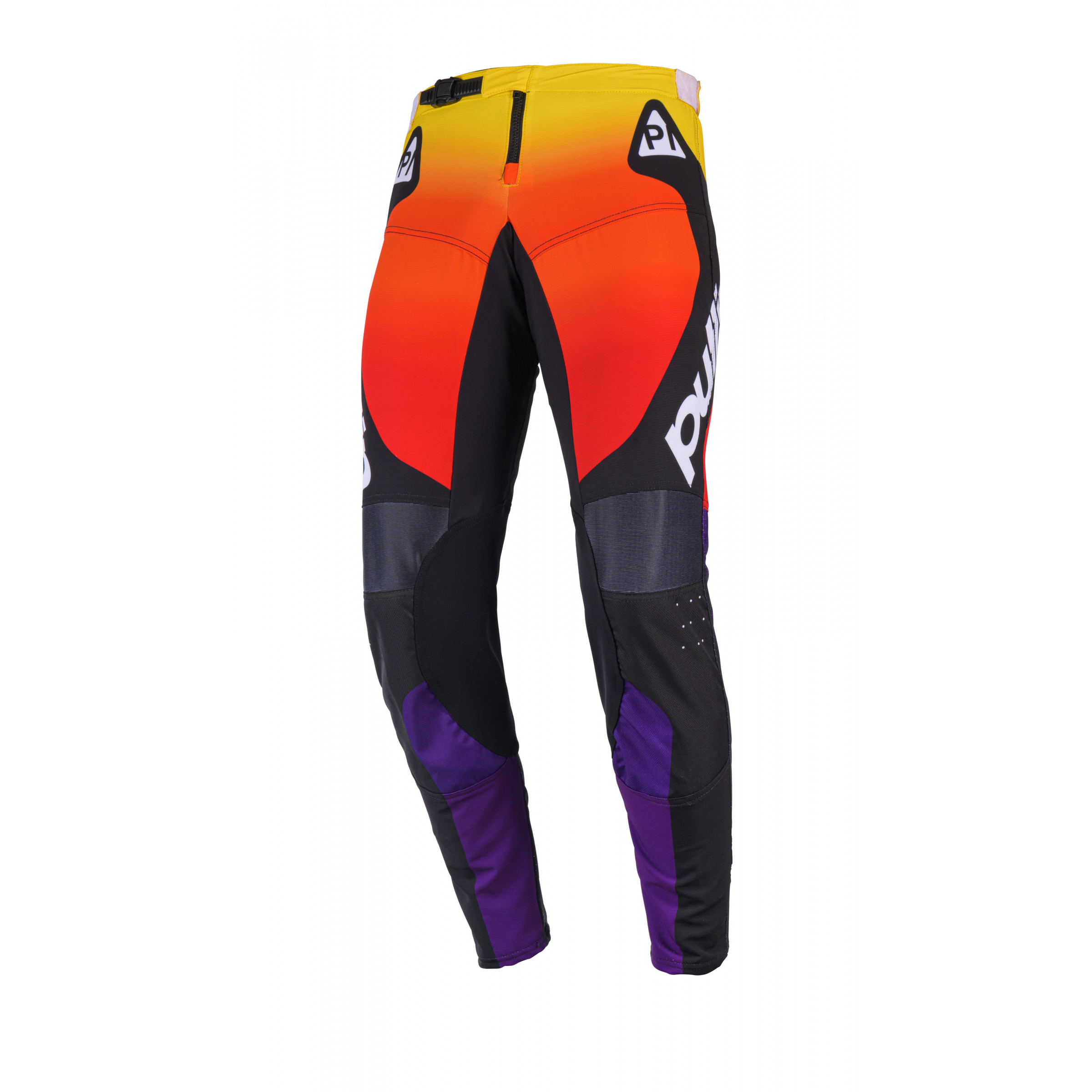 PANTALON PULL-IN MASTER SUNSET