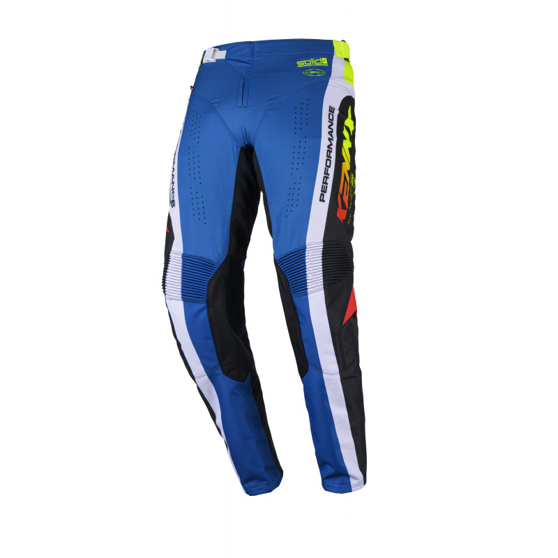 PERFORMANCE GRADIENT PANTS