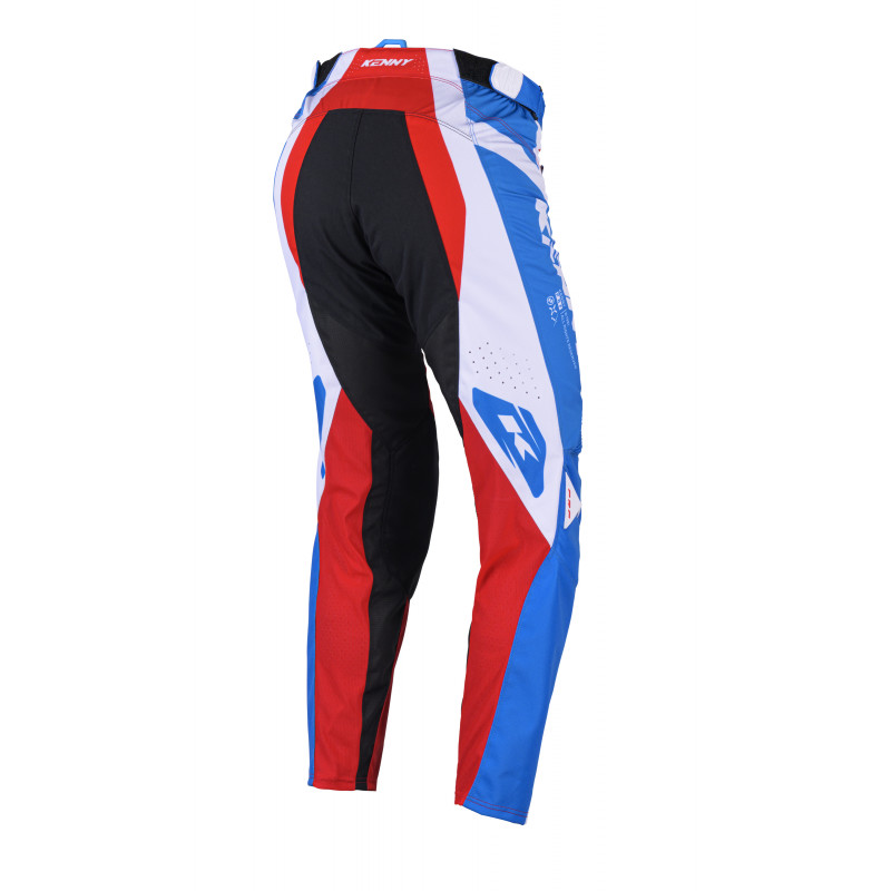 PANTALON PERFORMANCE PATRIOT