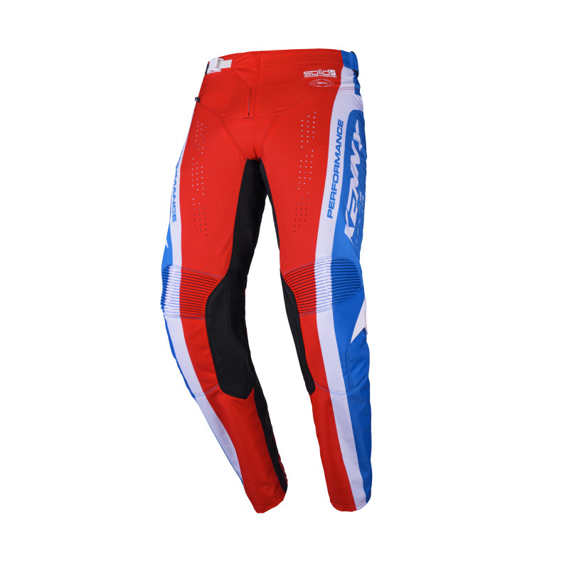 PANTALON PERFORMANCE PATRIOT