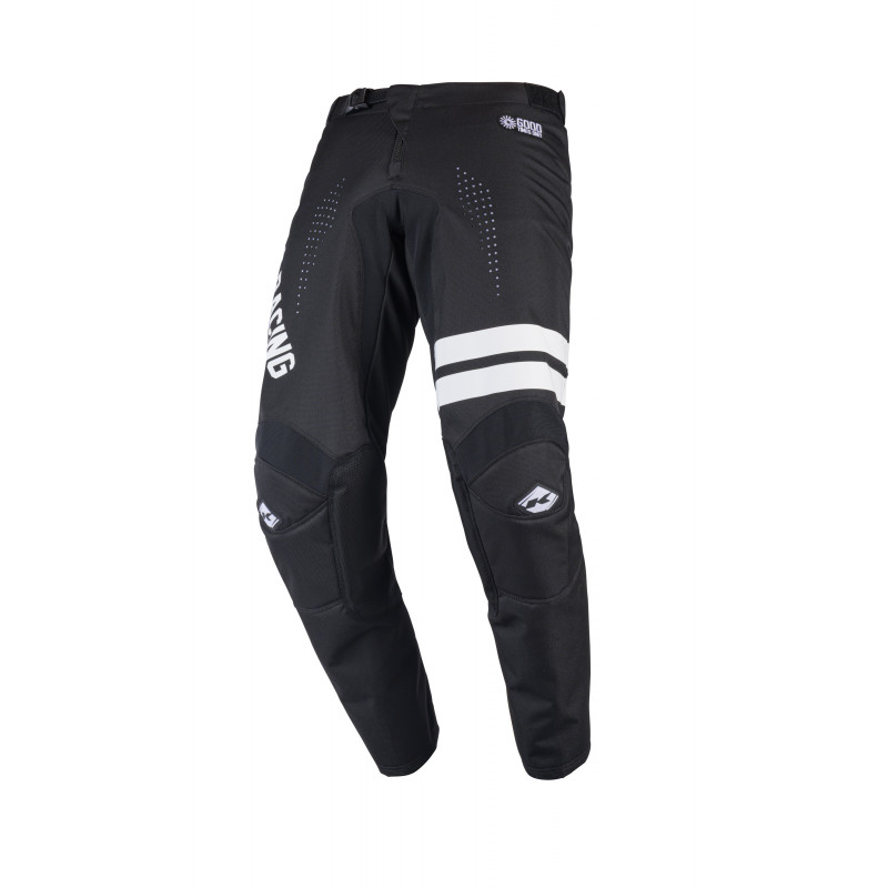PANTALON TRACK DIRT