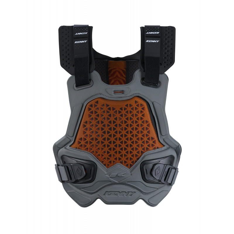 R-LAB CHEST PROTECTOR