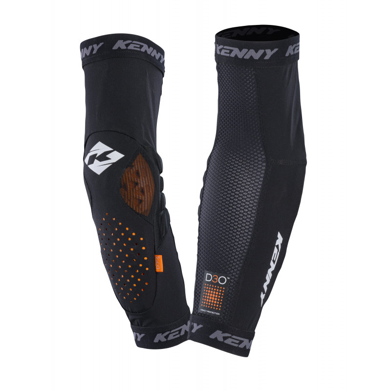 D3O ELBOW GUARDS