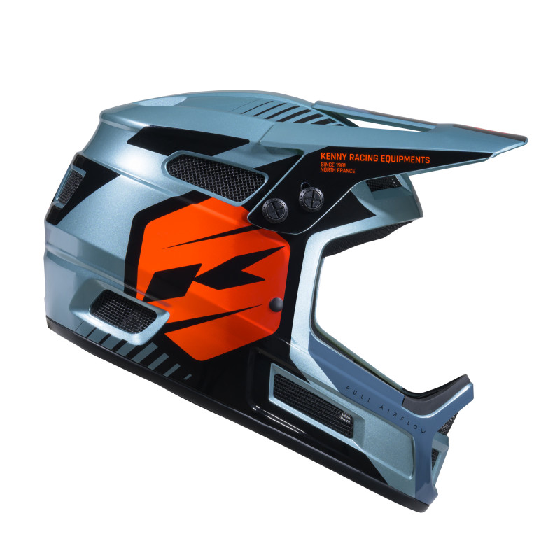ELITE SUNSET HELMET