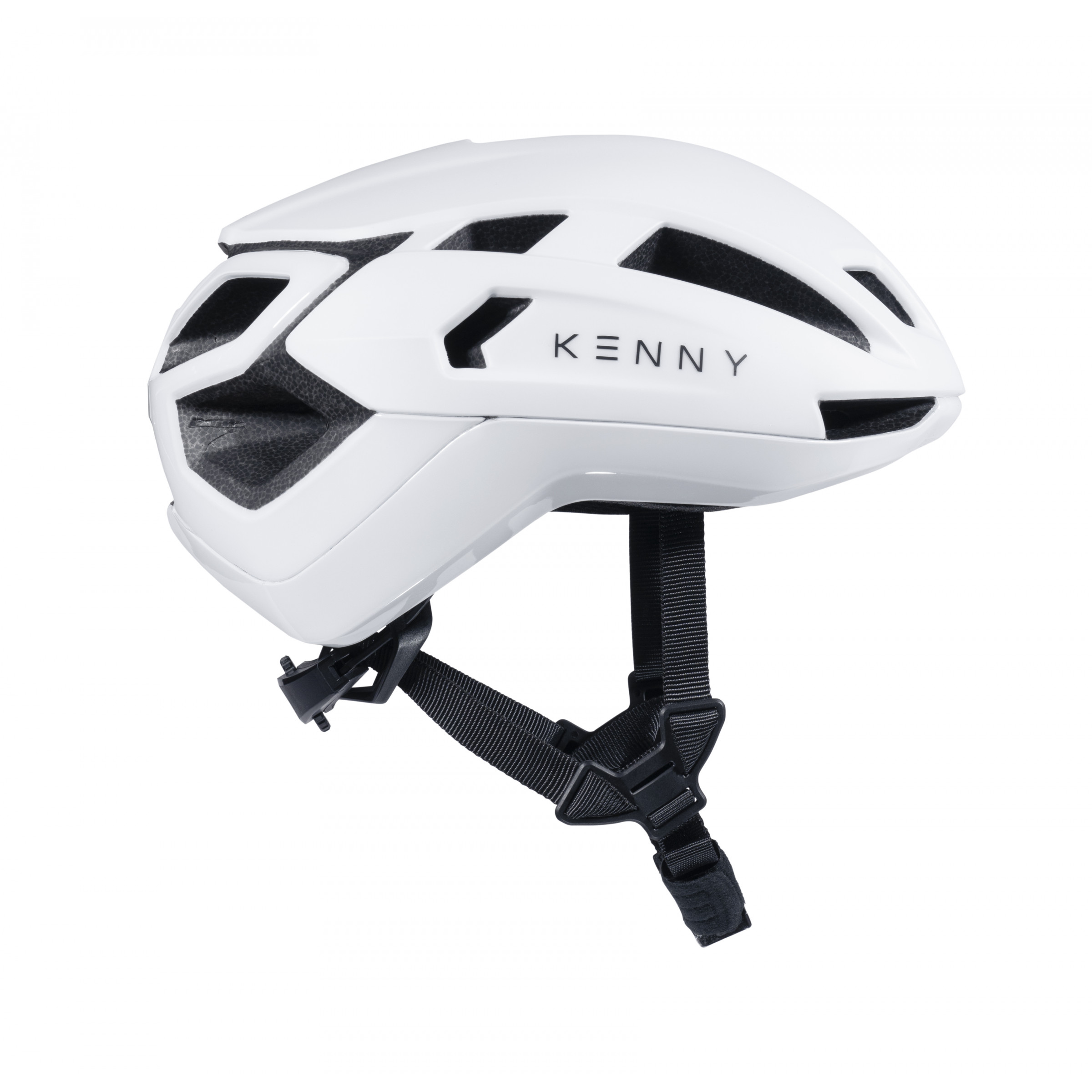 CASQUE FURTIF WHITE