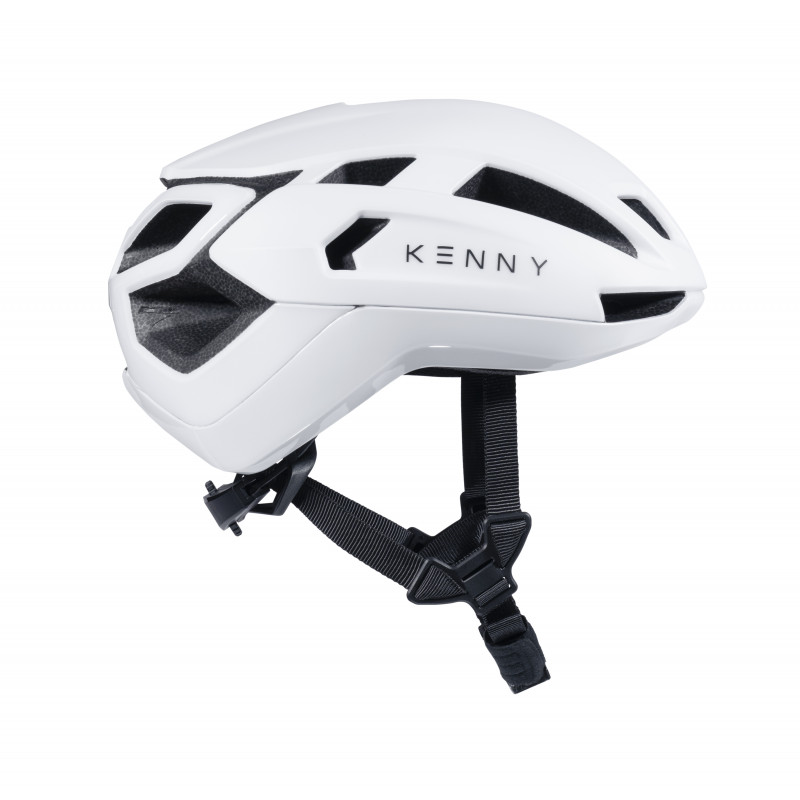 CASQUE FURTIF WHITE