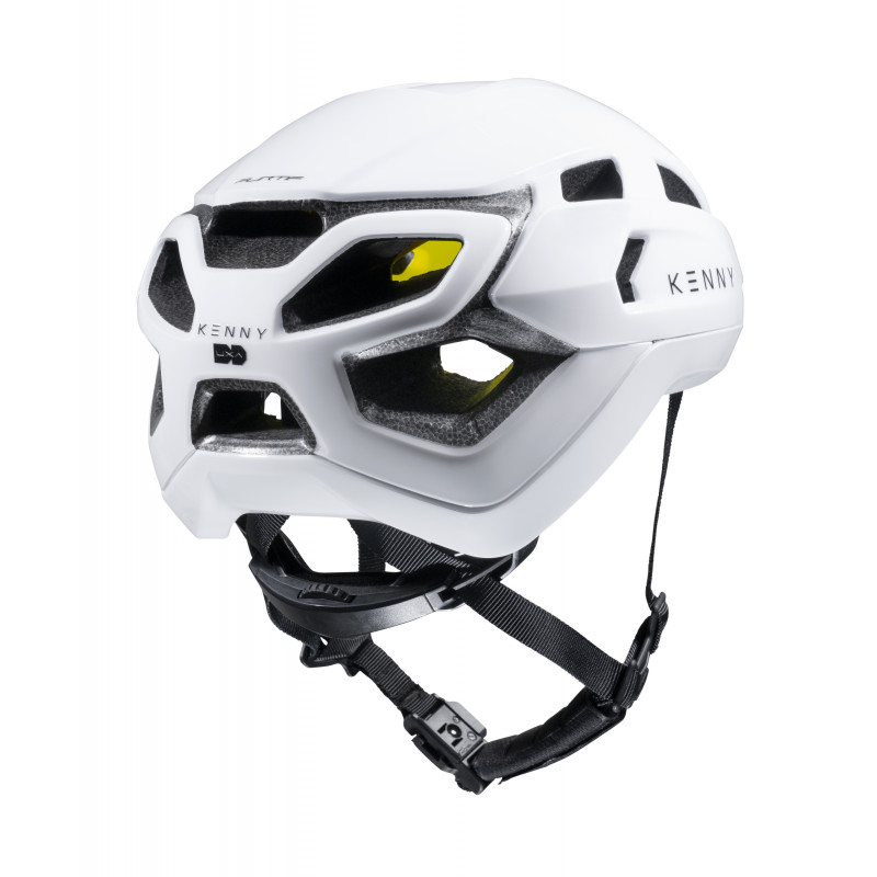CASQUE FURTIF WHITE