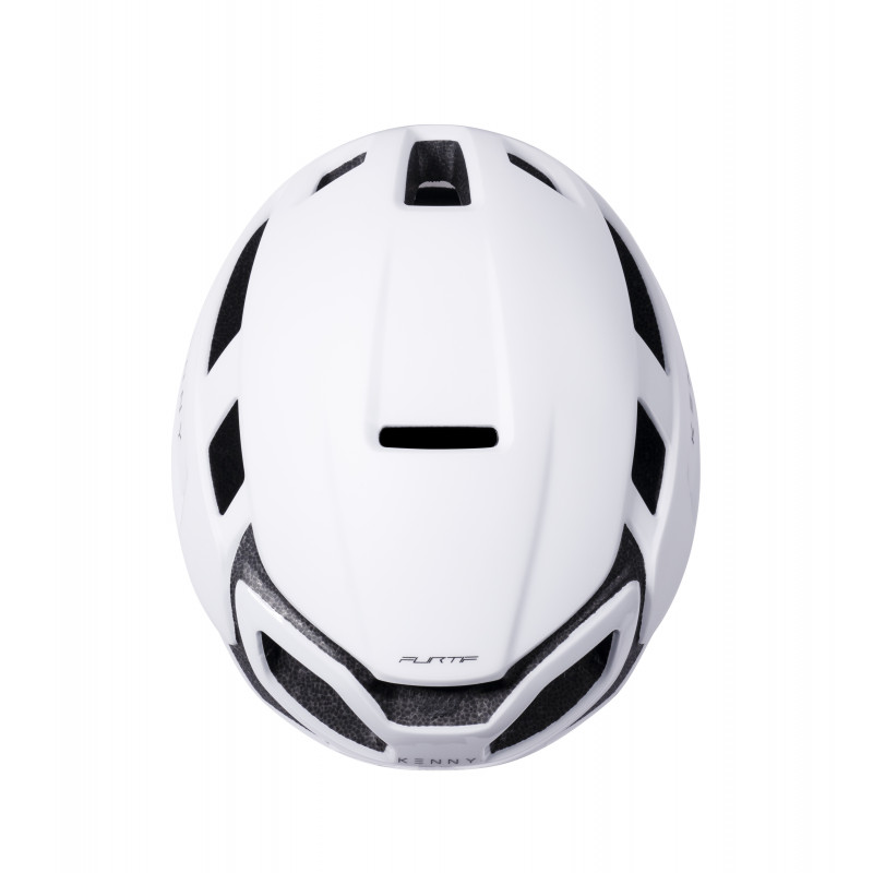 CASQUE FURTIF WHITE
