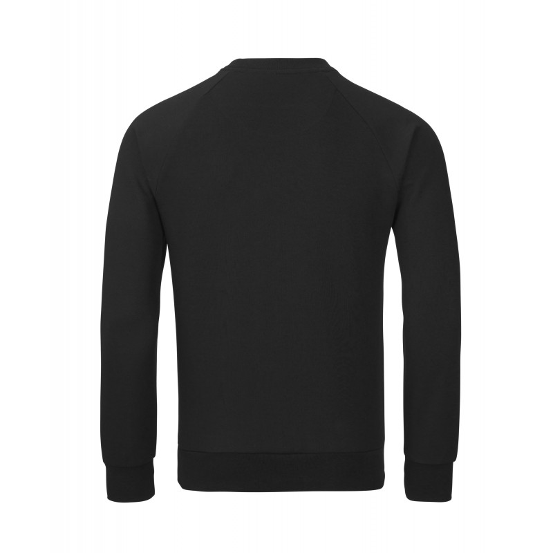SWEAT CORE BLACK