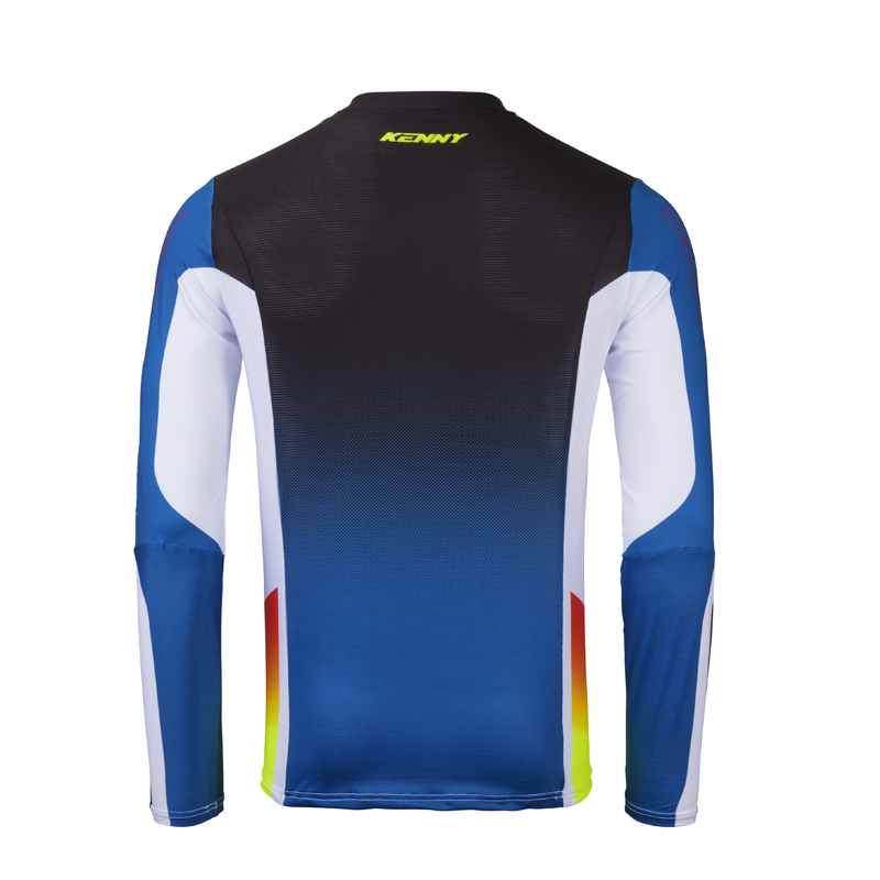 PERFORMANCE GRADIENT KID JERSEY
