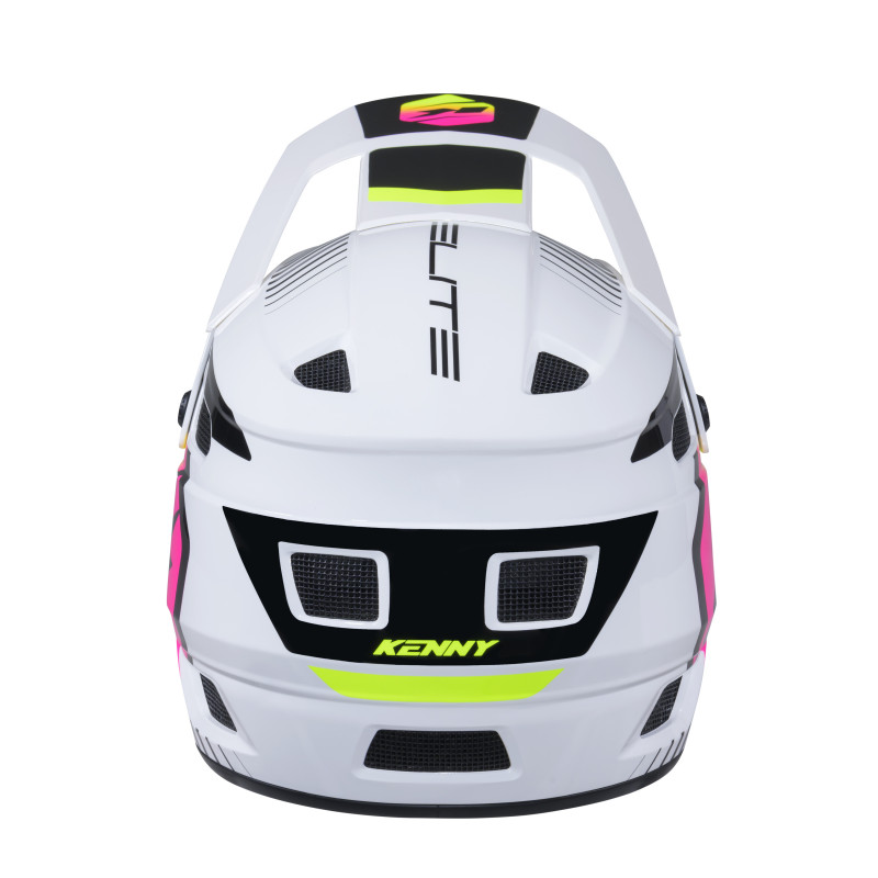 ELITE NEON HELMET