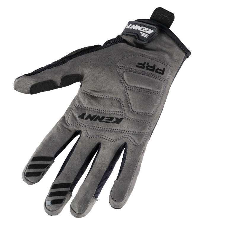 GANTS PERFORMANCE BLACK ENFANT