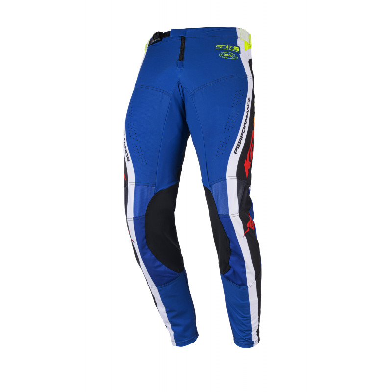 PERFORMANCE GRADIENT KID PANTS