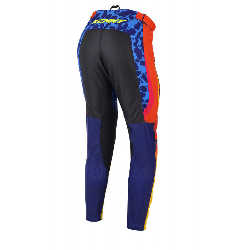 PANTALON PERFORMANCE SOCAL ENFANT