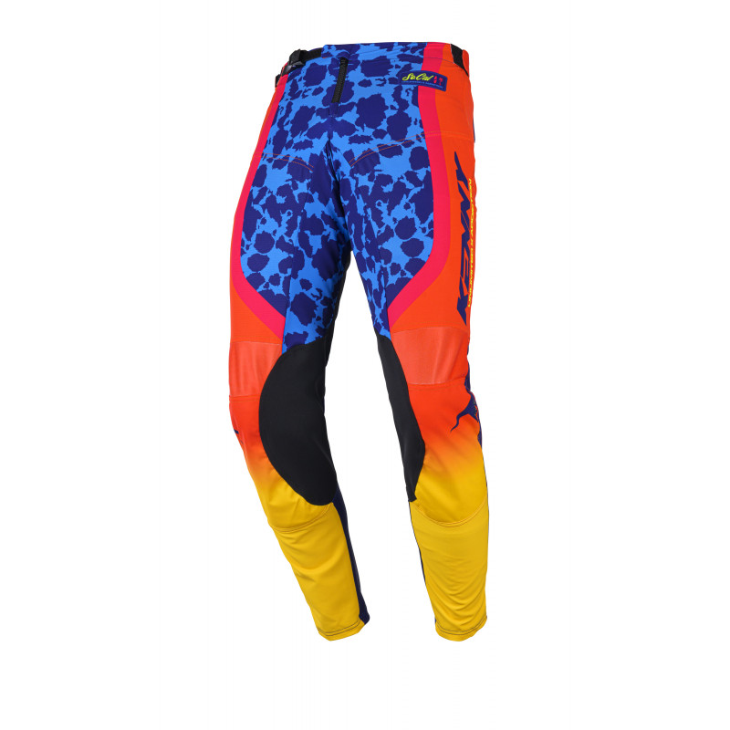 PANTALON PERFORMANCE SOCAL ENFANT
