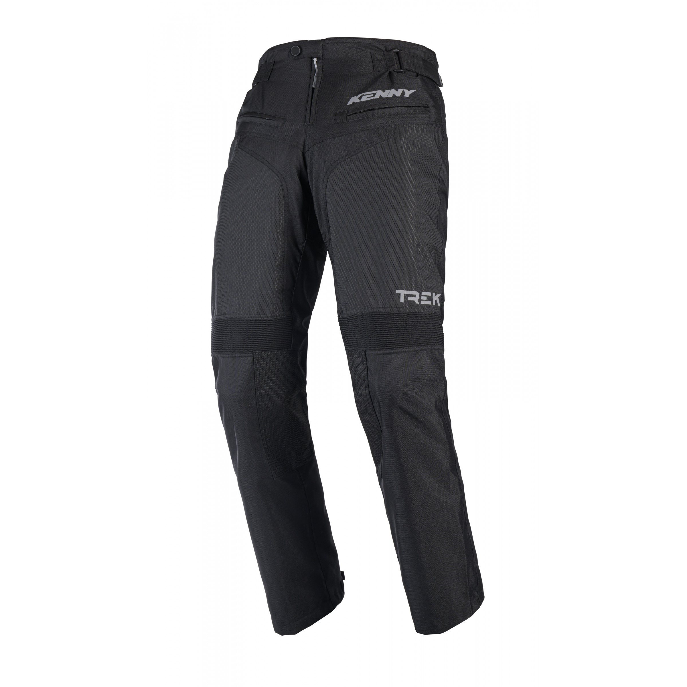 PANTALON TREK