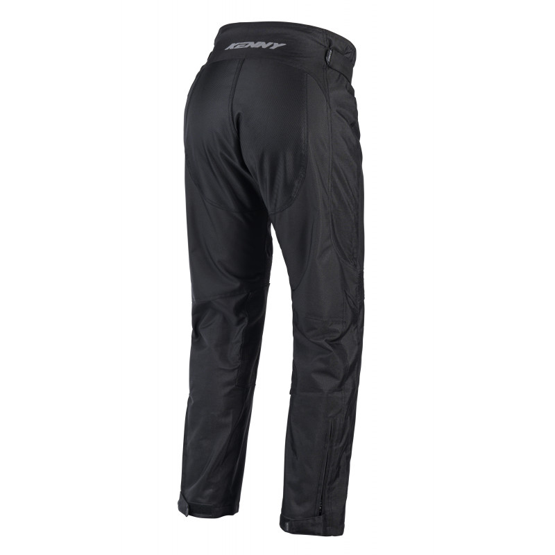 PANTALON TREK
