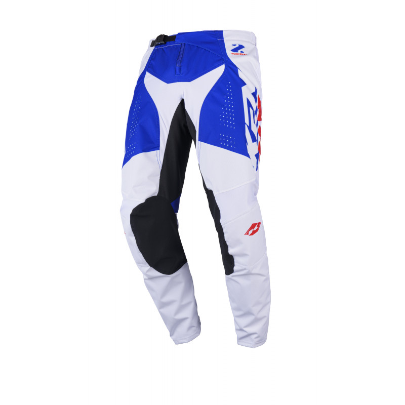 TRACK ZOOM PATRIOT KID