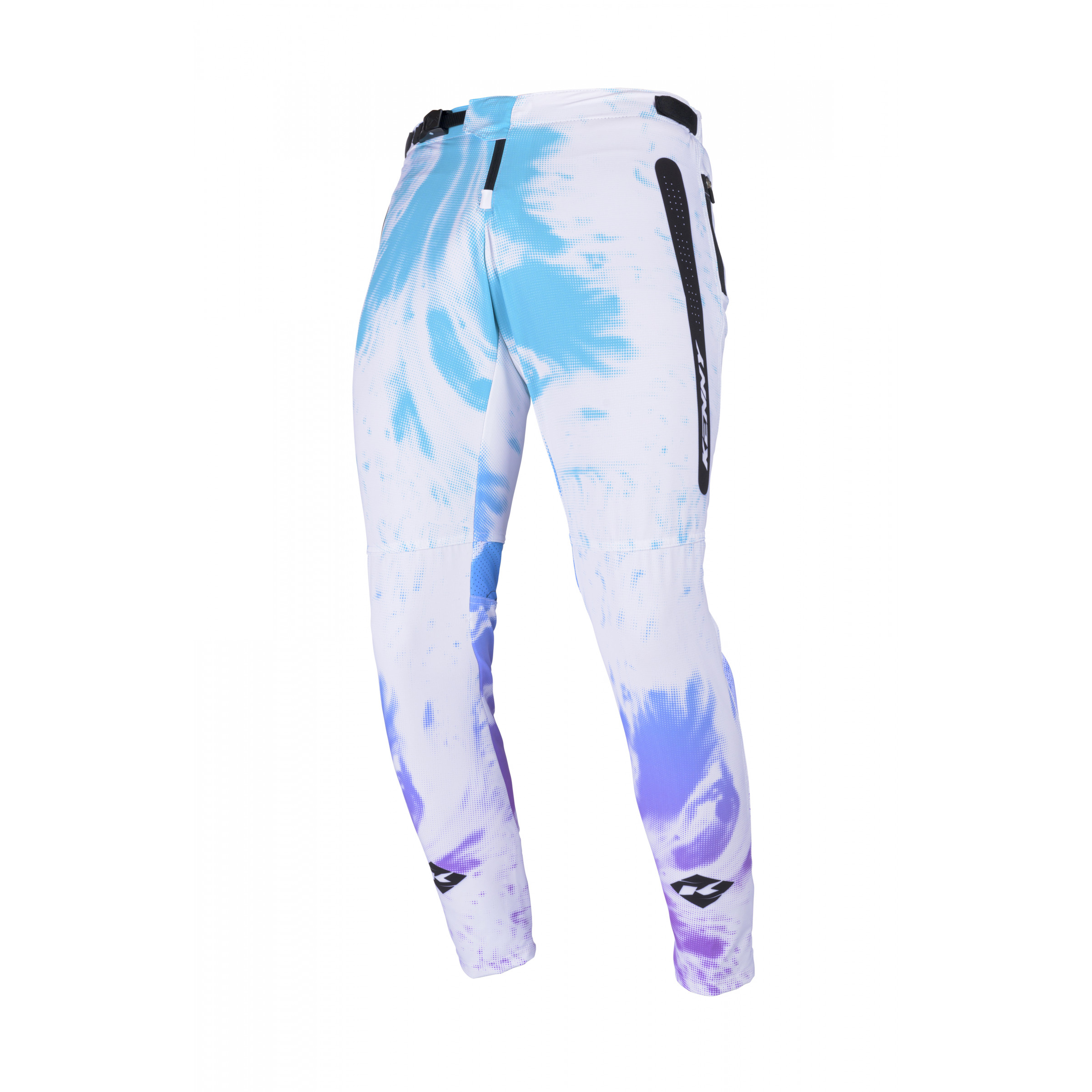 PANTALON PROLIGHT GRADIENT WHITE