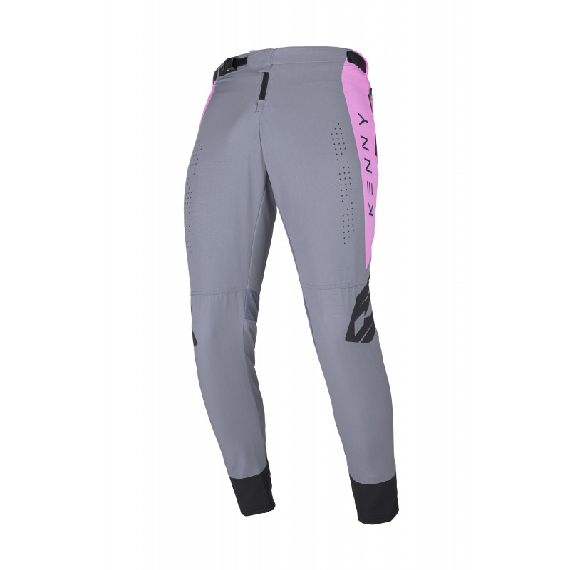 PANTS PROLIGHT RACE PINK