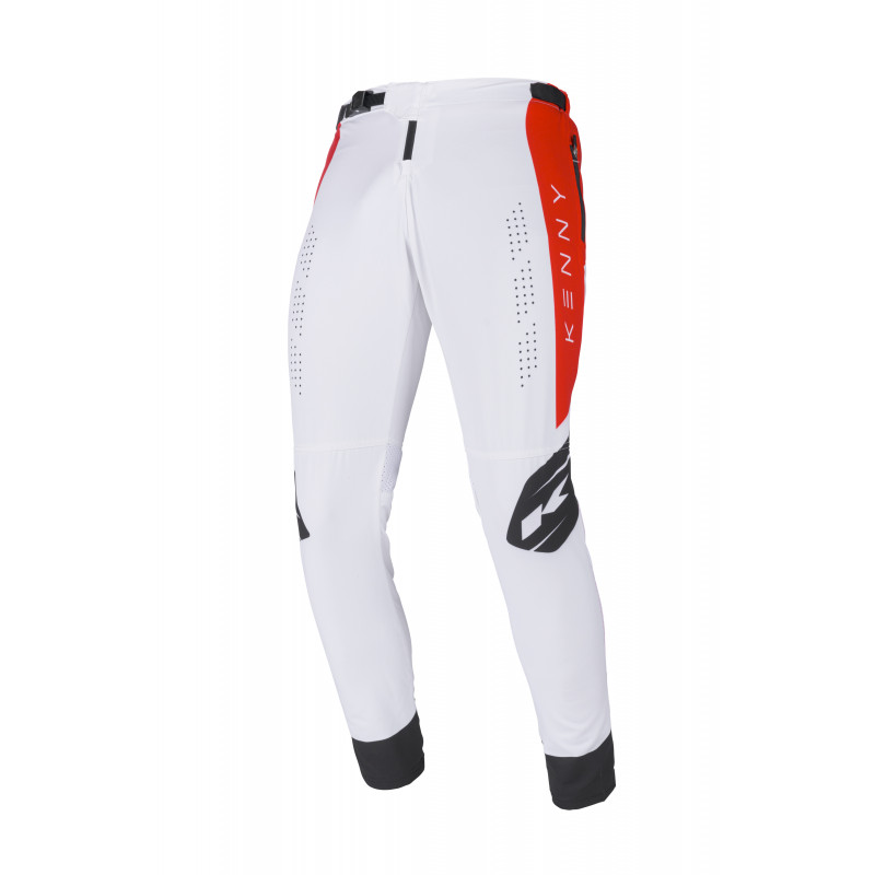 PANTALON PROLIGHT RACE RED
