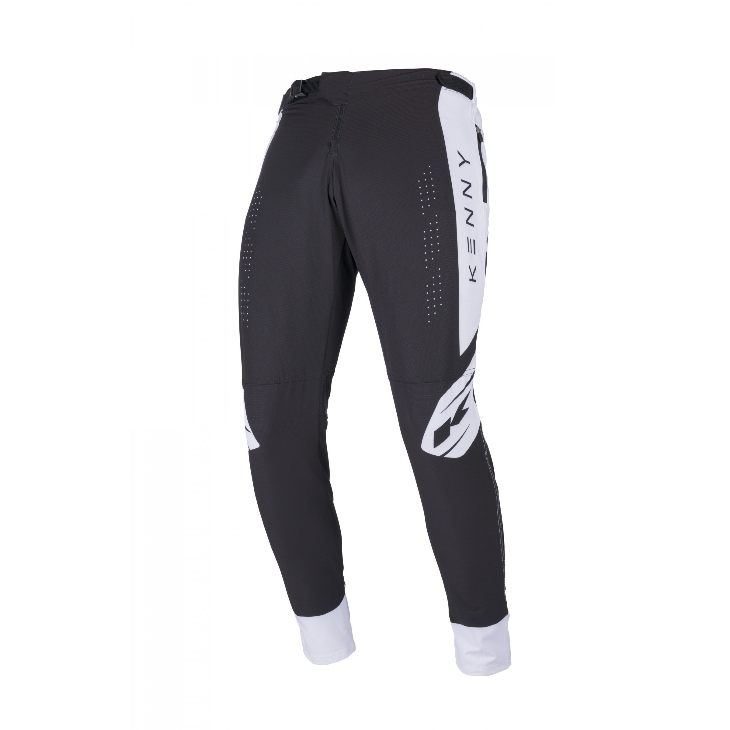 PANTALON PROLIGHT RACE BLACK