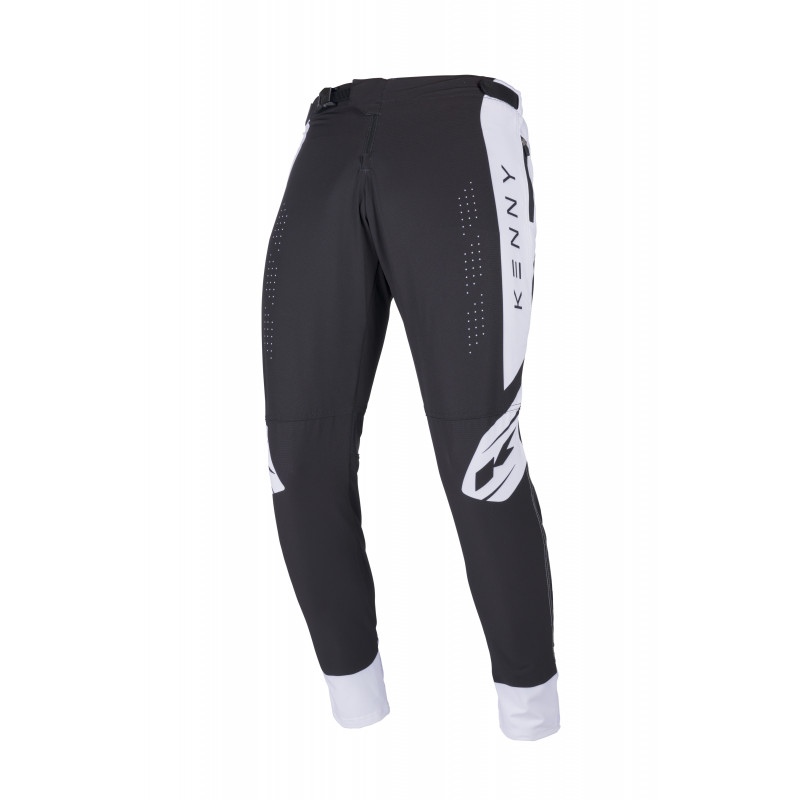 PANTALON PROLIGHT RACE BLACK