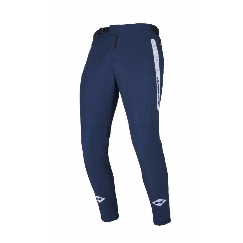 PANTS PROLIGHT PROLIGHT CREW NAVY