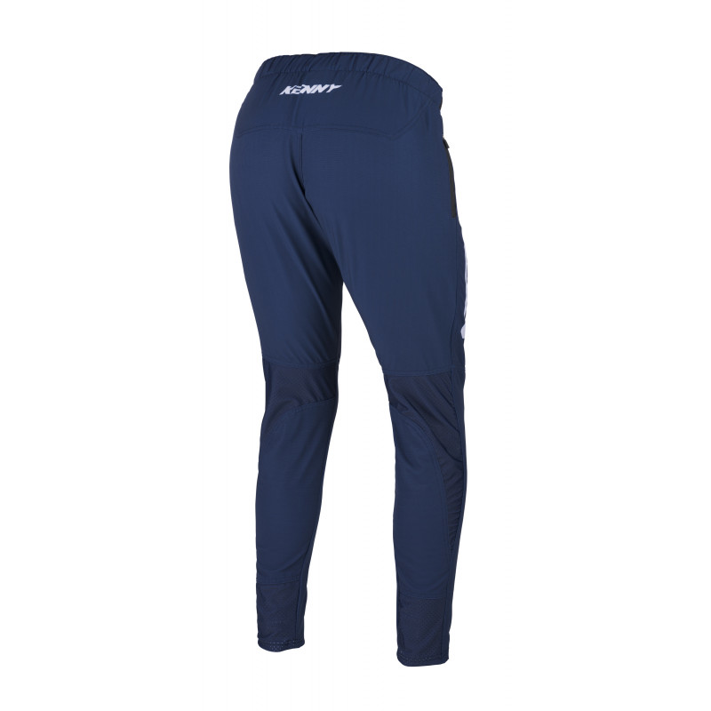 PANTALON PROLIGHT CREW  NAVY