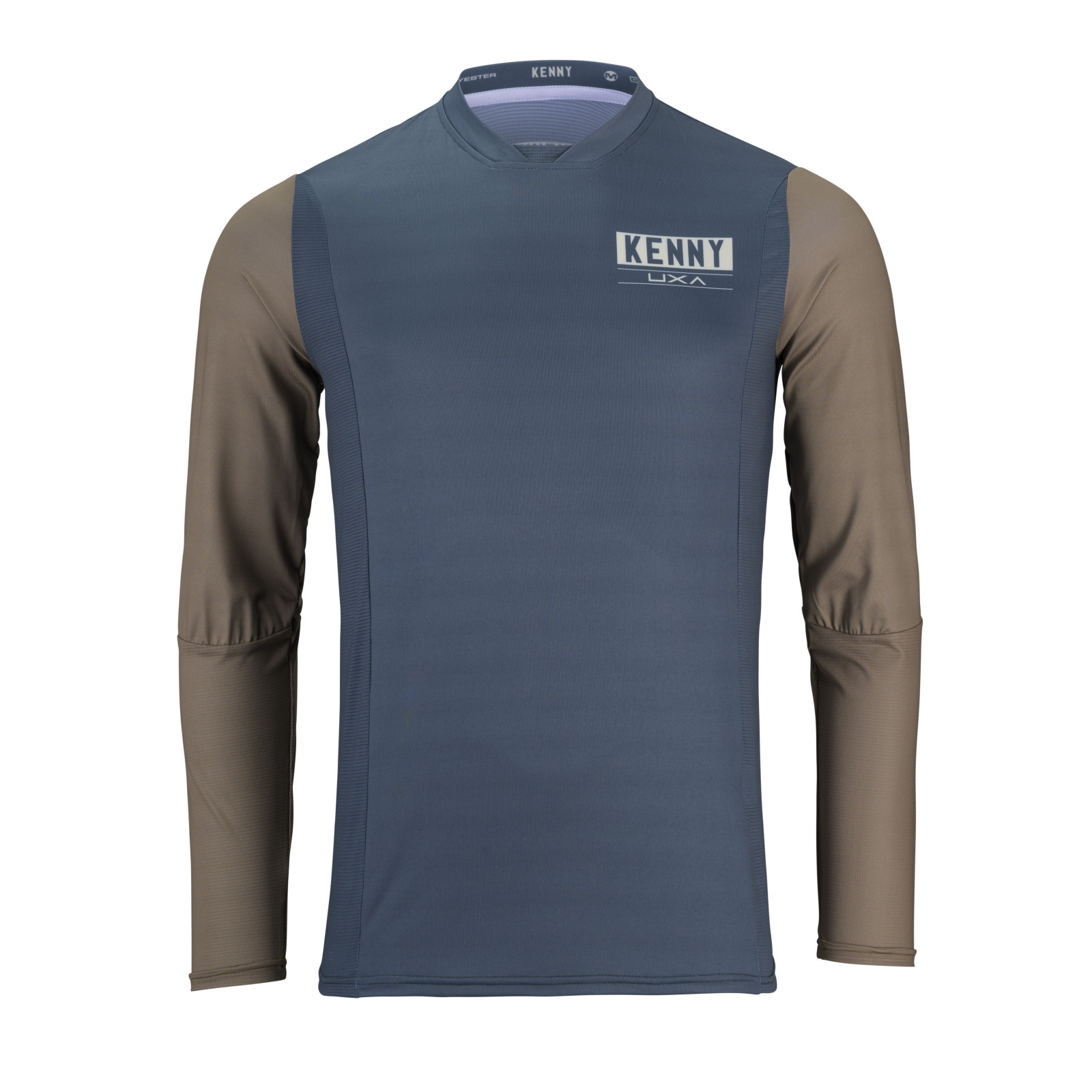 MAILLOT CHARGER elite