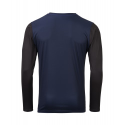 JERSEY CHARGER elite NAVY