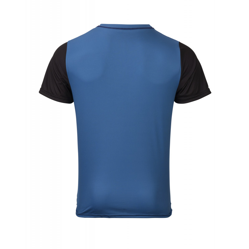 copy of PATROL GRANA JERSEY