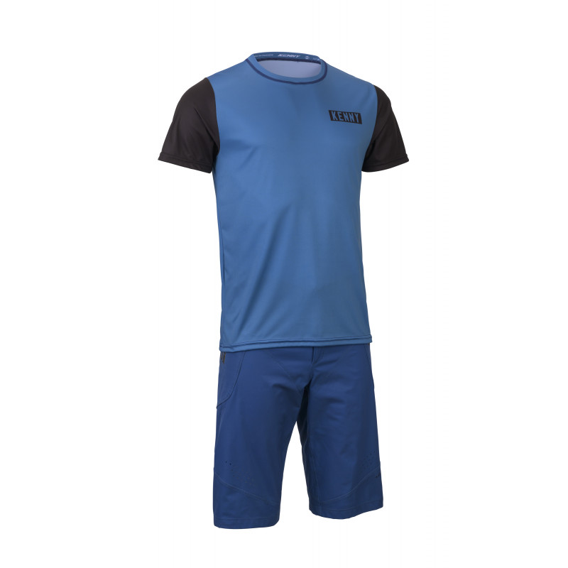 copy of PATROL GRANA JERSEY